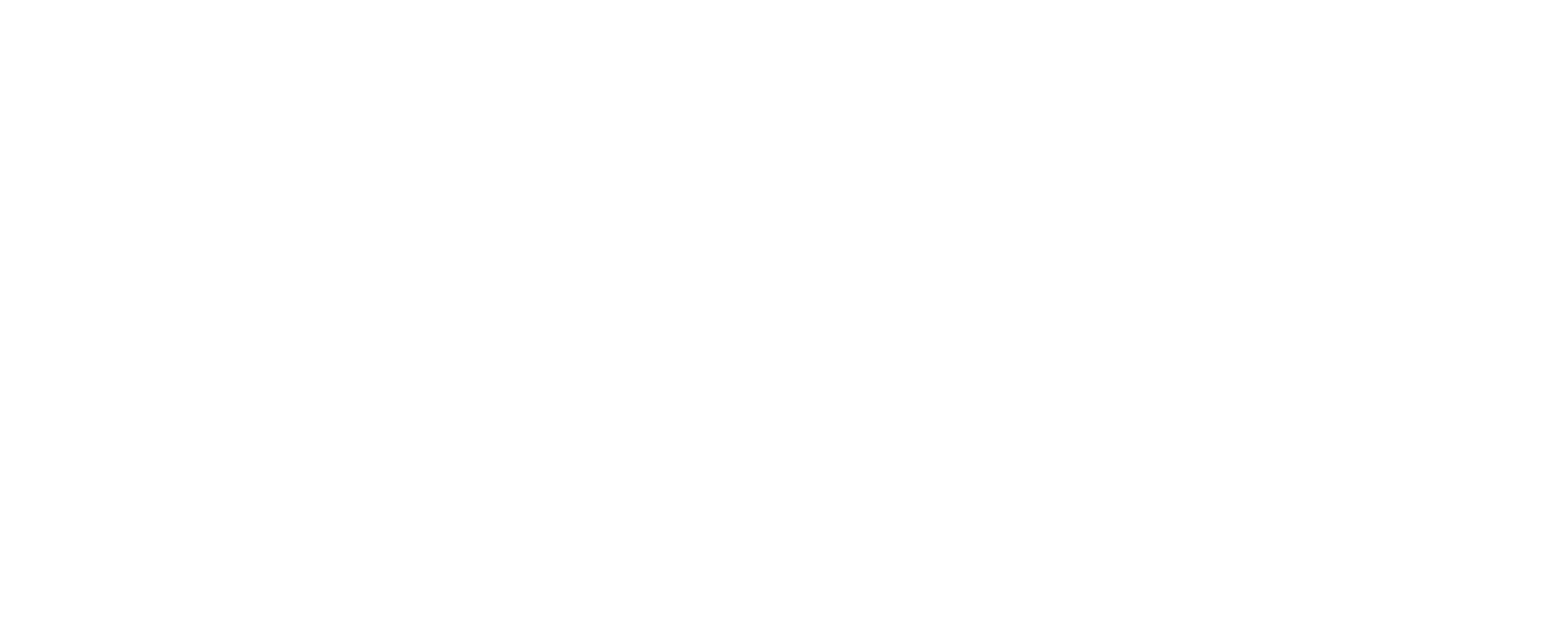 Cinta Leve